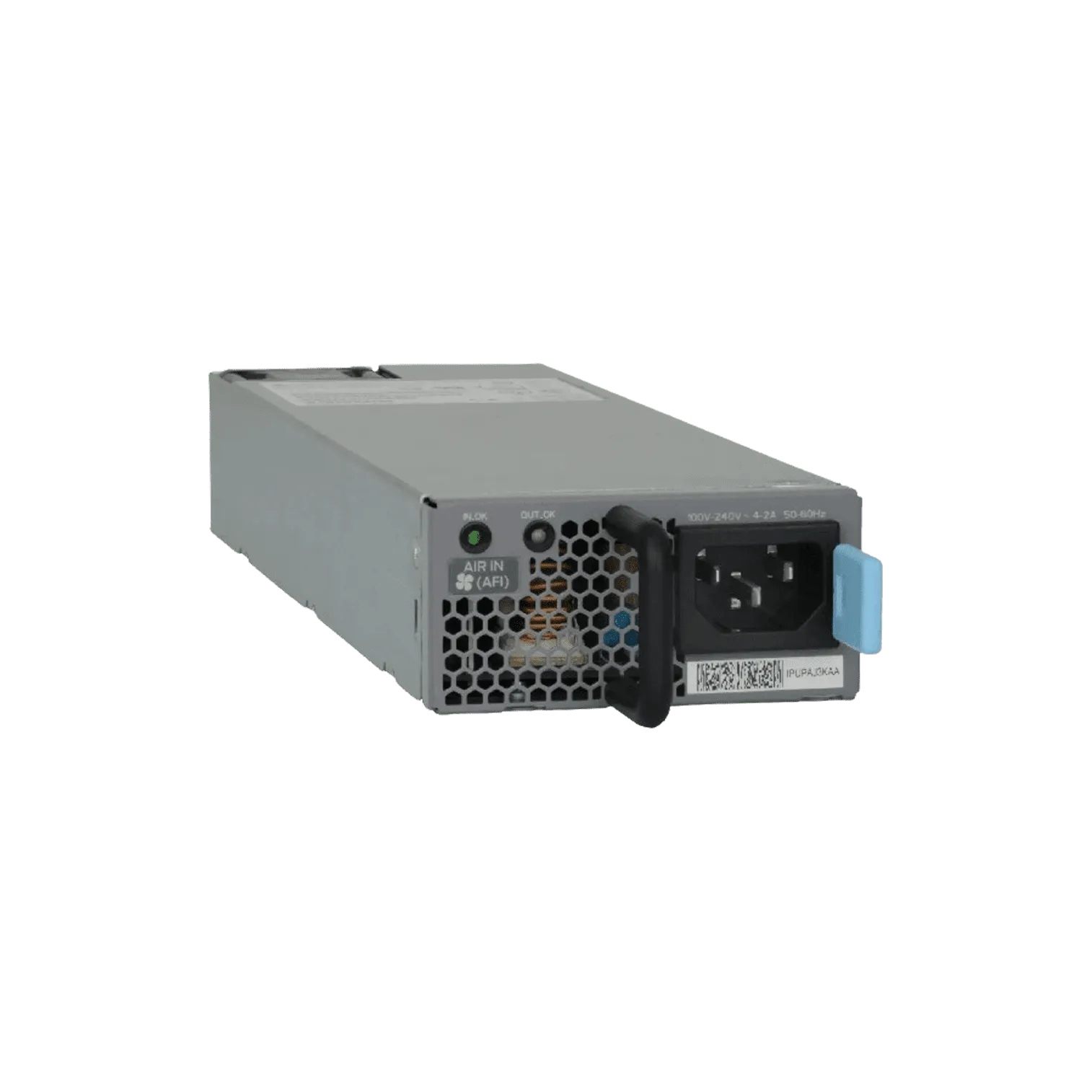 JPSU-715-AC-AFO - Image 2