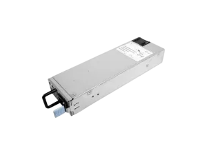 JPSU 715 AC AFO Gallery 300x225 JPSU-715-AC-AFO