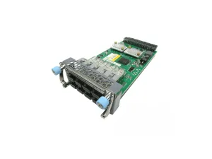 EX4600-EM-8F