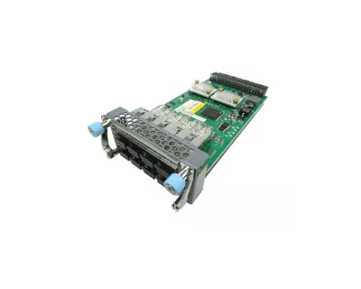 EX4600-EM-8F