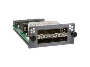 EX-UM-8X8SFP