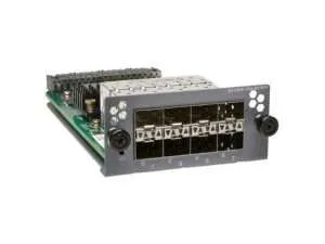 EX-UM-8X8SFP