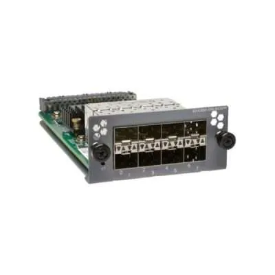 EX-UM-8X8SFP