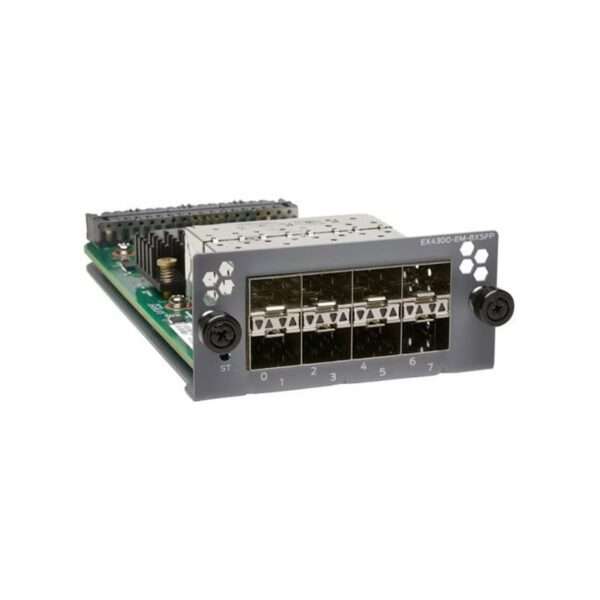 EX-UM-8X8SFP