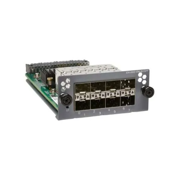EX-UM-8X8SFP