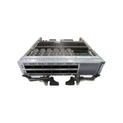 JNP-MIC1