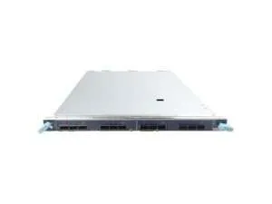 Juniper MPC7E MRATE RTU 600x600 1 300x225 MPC7E-MRATE-RTU