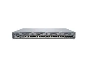 SRX380-P-SYS-JB-AC