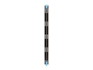 EX9200-32XS