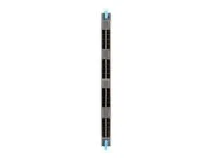 EX9200-32XS