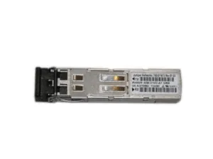 QFX-SFP-1GE-SX
