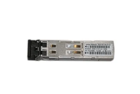 QFX-SFP-1GE-SX