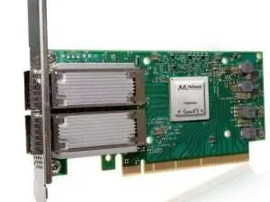 MCX556A-EDAT