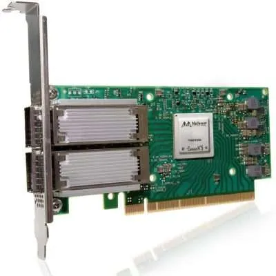 MCX556A-EDAT