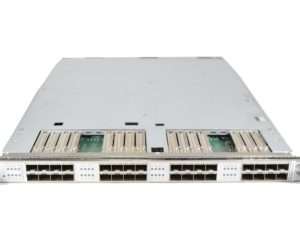 MPC4E-3D-32XGE-SFPP