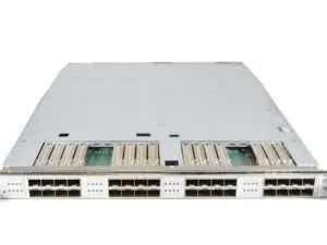 MPC4E-3D-32XGE-SFPP
