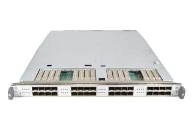 MPC4E-3D-32XGE-SFPP