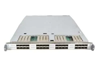 MPC4E-3D-32XGE-SFPP