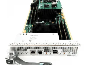 N77-SUP2E