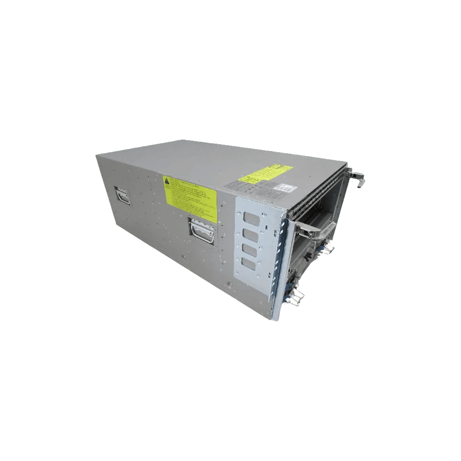 N9K-PAC-3000W-B= - Image 2