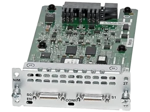 NIM-4T=