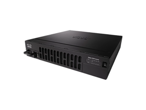 Cisco-ISR4351-V/K9
