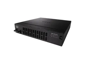 Cisco-ISR4351-V/K9