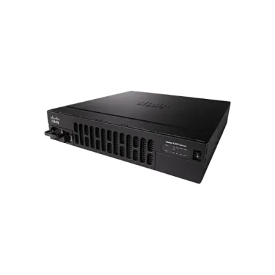 Cisco-ISR4351-V/K9