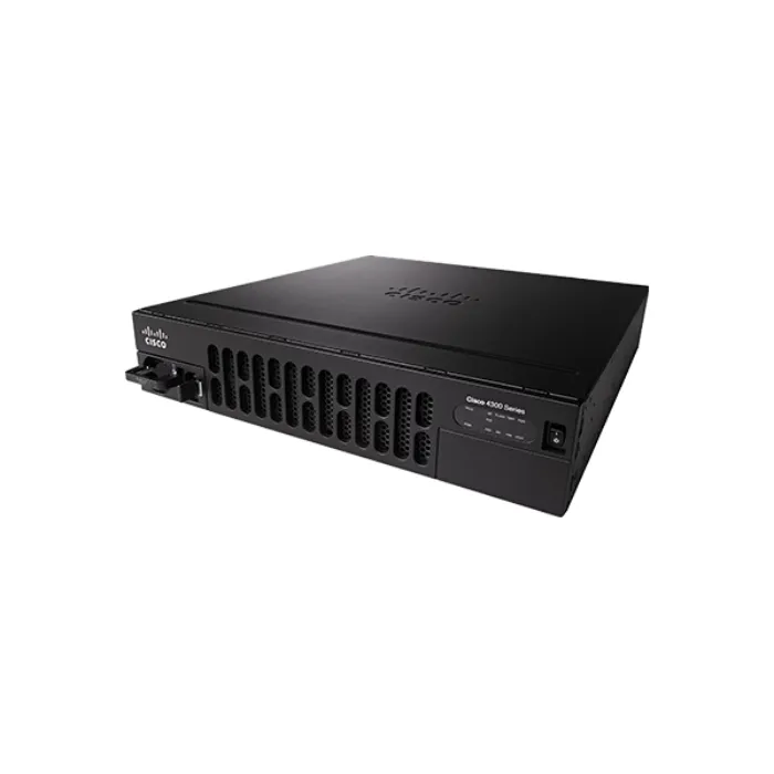 Cisco-ISR4351-V/K9