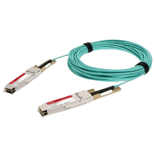 QSFP-H40G-AOC5M= - Image 2