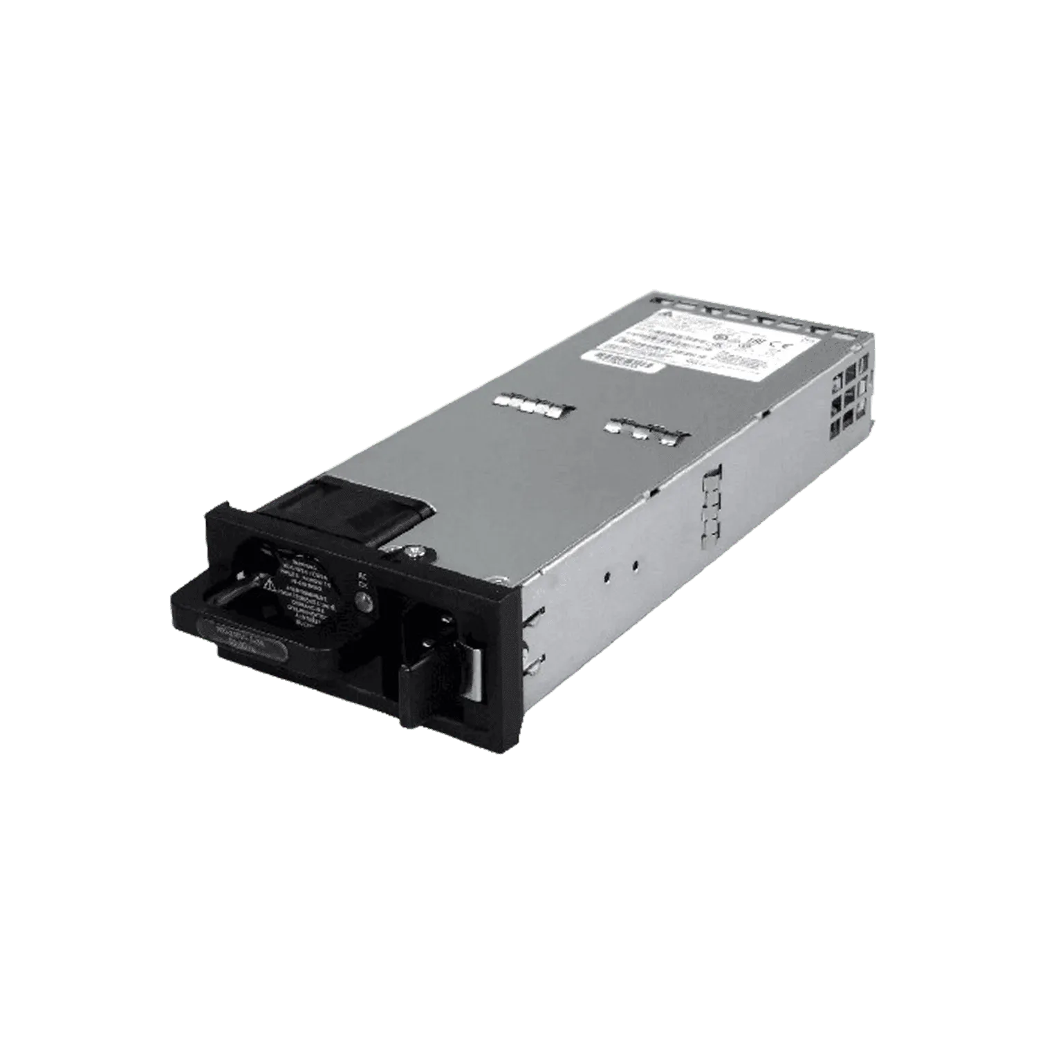 PWR-4450-AC= - Image 2