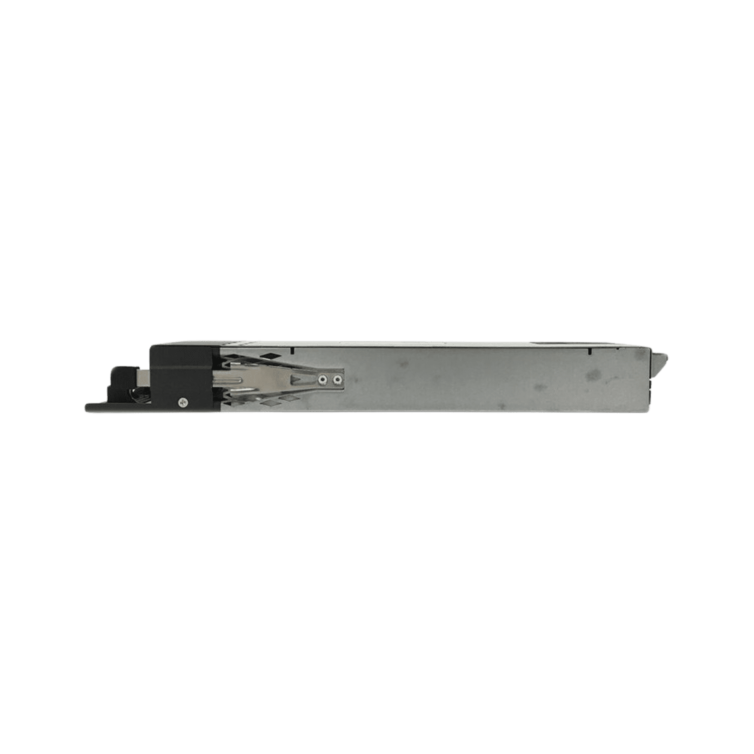 PWR-C1-1100WAC-P= - Top Paragon Resources