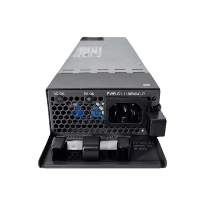 PWR-C5-1KWAC/2 - Image 3
