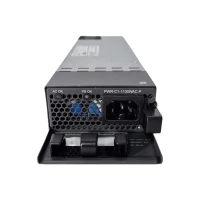 PWR-C5-1KWAC/2 - Image 3
