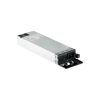 PWR-C1-715WAC - Image 2