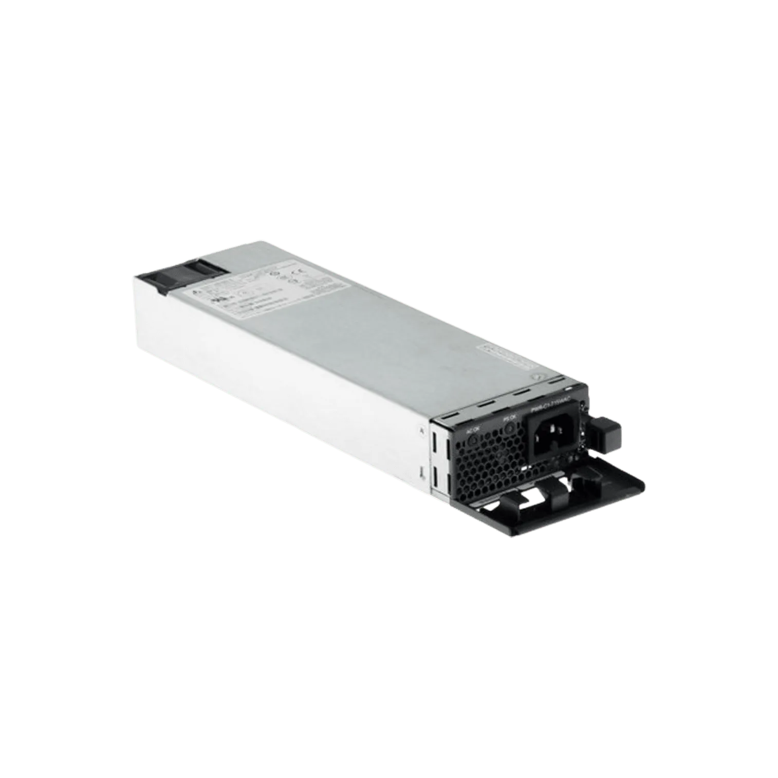 PWR-C1-715WAC - Image 2
