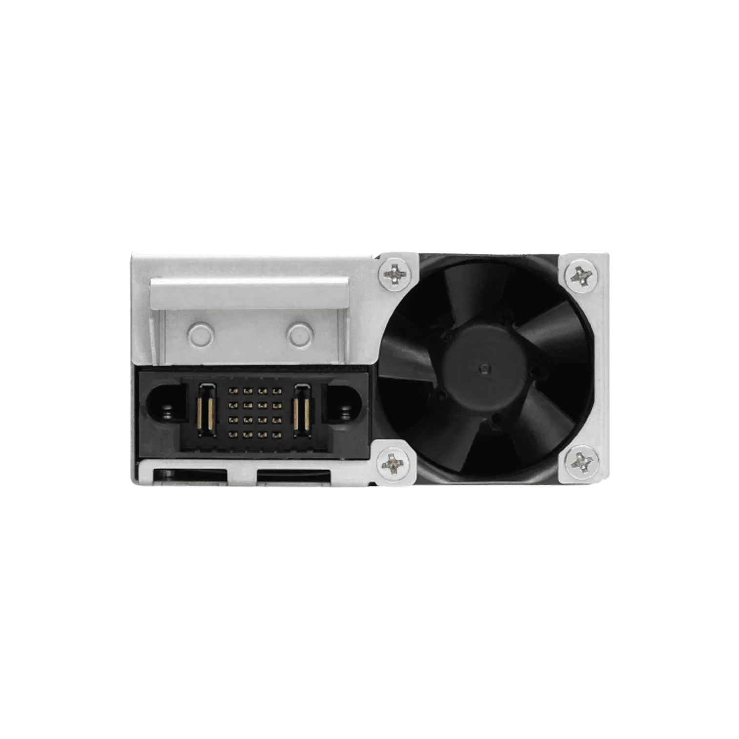 PWR-C1-1100WAC-P - Image 2