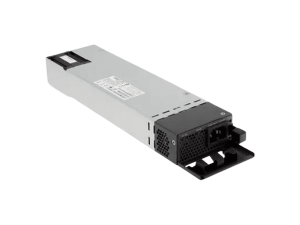 PWR-C1-715WAC-P/2