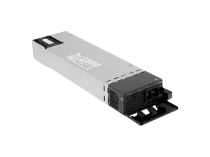PWR-C1-715WAC-P/2