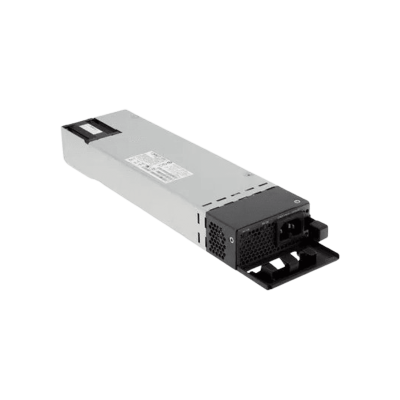 PWR-C1-1100WAC - Image 2