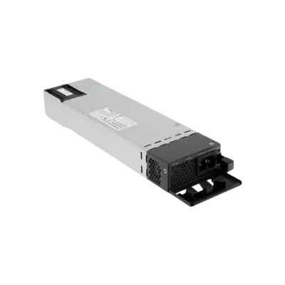 PWR-C1-1100WAC - Image 2