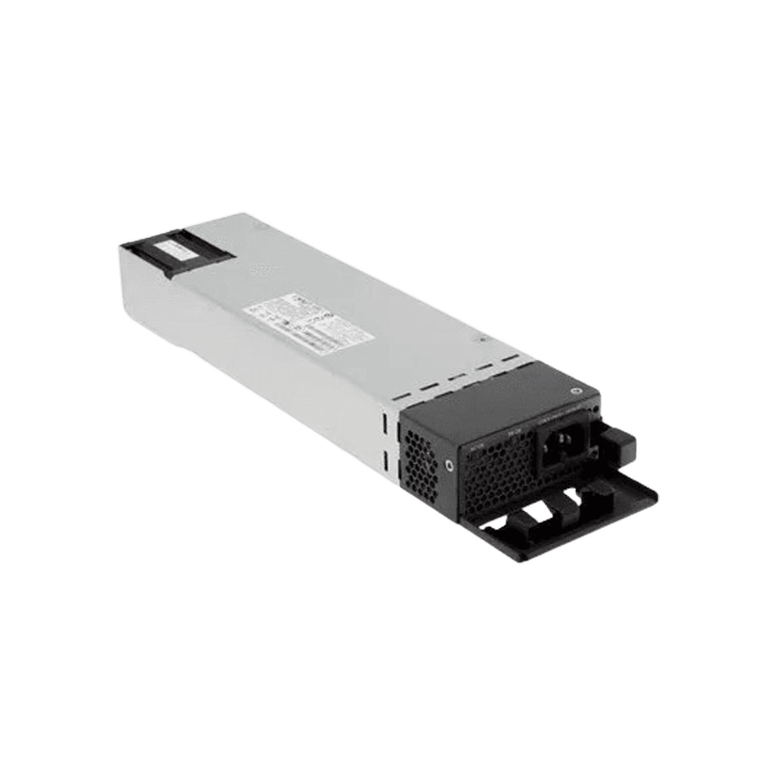PWR-C1-1100WAC - Image 2