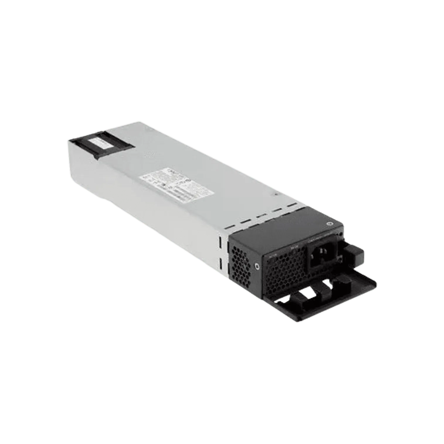 PWR-C1-1100WAC - Image 2