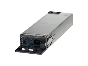 PWR-C1-1100WAC