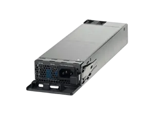 PWR-C1-1100WAC