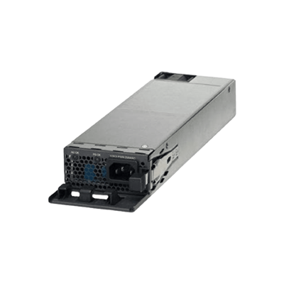 PWR-C1-1100WAC