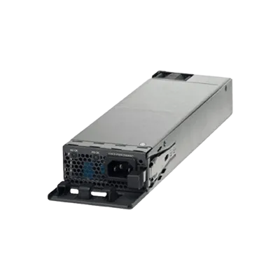 PWR-C1-1100WAC