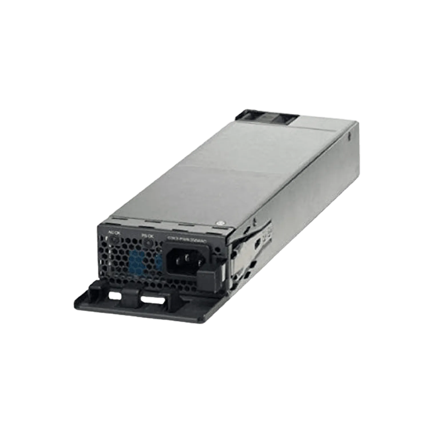 PWR-C1-1100WAC