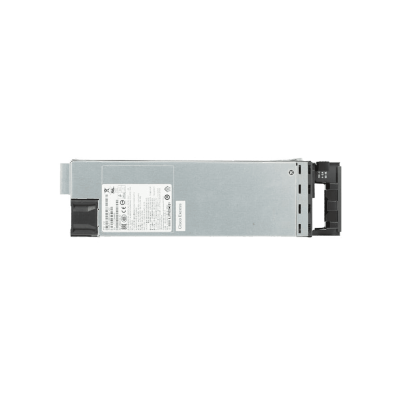 PWR-C1-350WAC