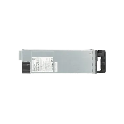 PWR-C1-350WAC